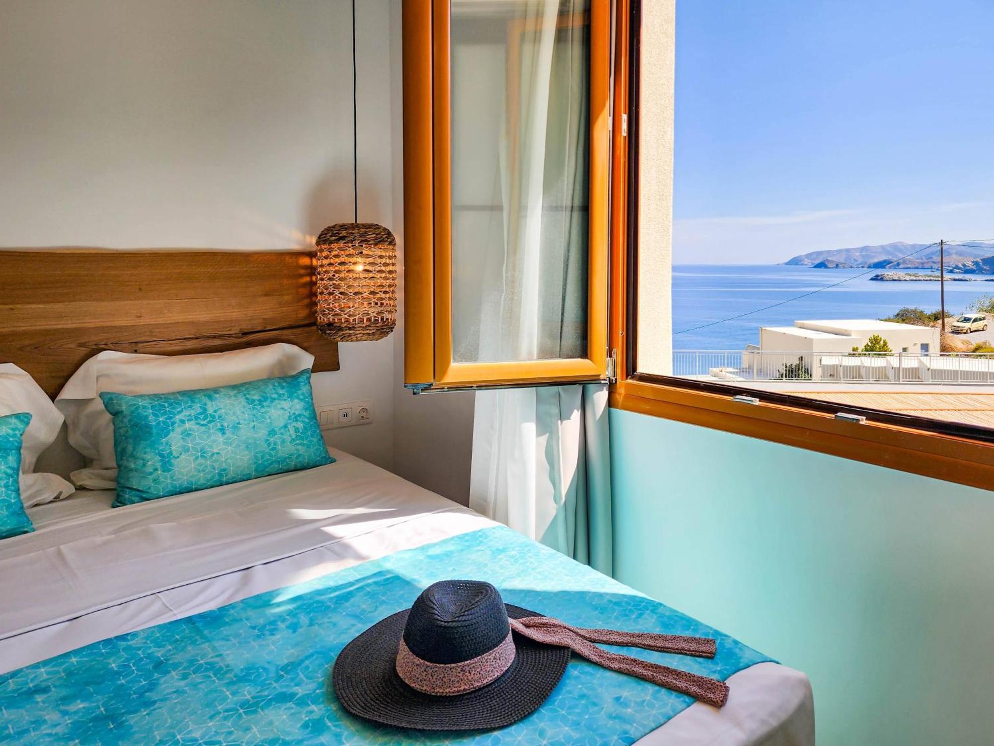 Zoe Boutique Hotel Bali  Kültér fotó